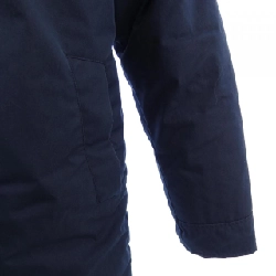 Áo khoác lông vũ PYRENEX 631258