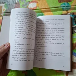 Truyện cổ Raglai 929906