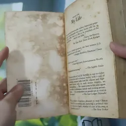 [MIỄN PHÍ BỌC SÁCH] My Life: The Presidential Years - Bill Clinton 1027608