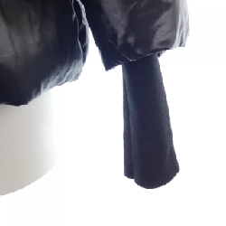 Moncler MONCLER 46378/50/ TULSA Áo khoác lông 627183