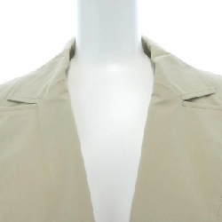 MOGA MOGA áo khoác 631117