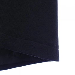 【Mã giảm giá】Chanel CHANEL Váy 652658