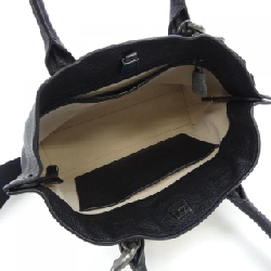 Túi xách AKRIS 1202009402 - Hàng hiệu Chính hãng 832036