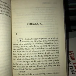 Quạ đen - Cửu Đan 998099