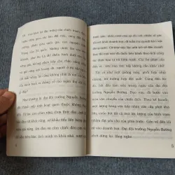 PHÂN ĐỘI VOI DŨNG SĨ 720709