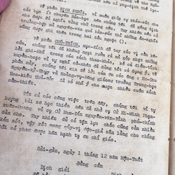 Đường Thi trích dịch - Đỗ Bằng Đoàn (1959) 301236