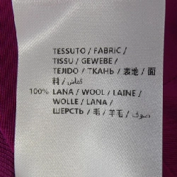 STELLA MCCARTNEY 529866 Quần - Hàng hiệu Chính hãng 820469