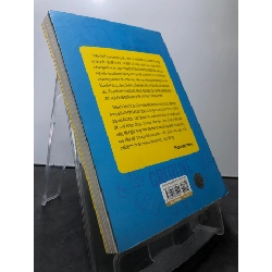 Sáng tạo không giới hạn trong kinh doanh 2017 mới 85% bẩn nhẹ Phan Minh Thông HPB1308 KỸ NĂNG 916819