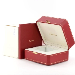 Cartier Calibre de Cartier Chrono PG Combi W7100042 SSxPG Automatic - Hàng hiệu Chính hãng 881413