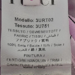 Quần EMILIO PUCCI - Hàng hiệu Authentic 809016