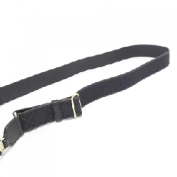 Tory Burch Mini Crossbody Bag 171956 - Túi đeo chéo hàng hiệu Authentic 768970