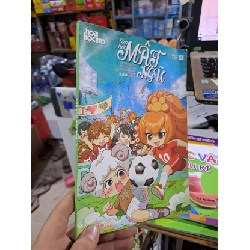 [Rebooks] Bầy Người Cưỡi Khói Nguyễn Thị Kim Hòa 2025 Văn Học (Tặng kèm Bookmark)