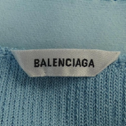 【Mã giảm giá】Váy Balenciaga BALENCIAGA 653892