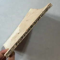 Epghênhi Ônhêghin - A. X. Puskin - 1987s 796969