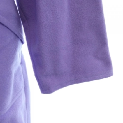 Áo khoác PATOU 638886