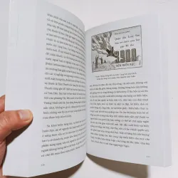 Nghệ Thuật Ngày Thường ( Tập 1 & 2) - Phan Cẩm Thượng  932340