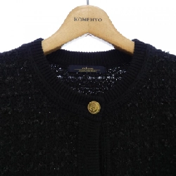 Áo khoác relume 631372