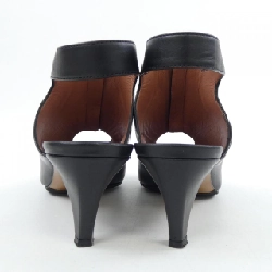 Giày BALLY - Hàng hiệu Chính hãng 827408