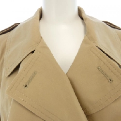 Áo khoác trench CHRISTIAN DIOR 30MONTAIGNE 841M55A3332 633602