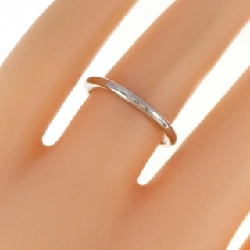 Nhẫn cưới Bulgari Roma Amore - Hàng hiệu Authentic 839109