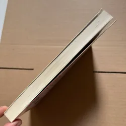 Luạt hấp dẫn 5 bước thực hành - Joe Vitale 957017