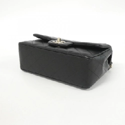 Chanel 69900 Túi đeo vai - Hàng hiệu Chính hãng 768288