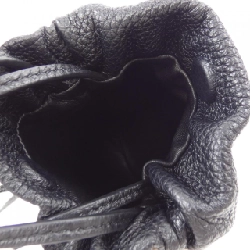 【Mã giảm giá】Túi THE ROW 659721