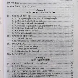 XÁC SUẤT THỐNG KÊ 759939