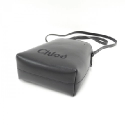 【新品】Chloé CHC23UP873I10 túi xách 619041