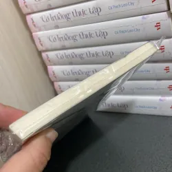 (Văn học Việt Nam) - Làm Đĩ - Vũ Trọng Phụng 990957