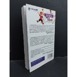 100 câu chuyện bồi dưỡng tính trách nhiệm cho học sinh tiểu học mới 80% ố nhẹ 2013 HCM2811 Hồng Hoa KỸ NĂNG 918284