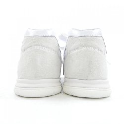 【Mã giảm giá】Giày thể thao JUNYA WATANABE 662969