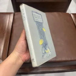 Em Sẽ Đến Cùng Cơn Mưa – Ichikawa Takuji | Tiểu Thuyết Nhật Bản Cảm Động- K3 1013569