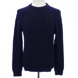 ZANONE Áo len - Hàng hiệu Chính hãng