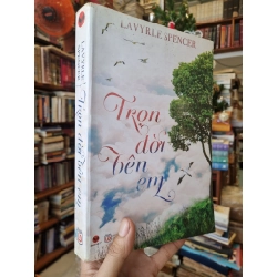 Trọn Đời Bên Em - Lavyrle Spencer 359315