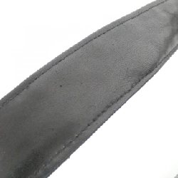 【Vintage】Túi Chanel 615653