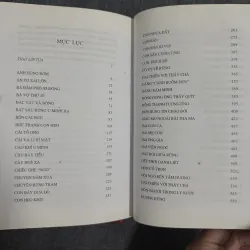 Hương rừng Cà Mau (Bìa cứng) - Sơn Nam 798066