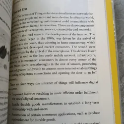 GO GLOBAL: AN MSME'S GUIDE TO GLOBAL FRANCHISING - NGUYEN PHI VAN 739222