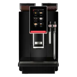 ☕ Máy pha cà phê tự động Dr.Coffee Minibar S2-B – Espresso & Americano chỉ 1 chạm! 734134