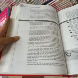 Kinh Tế Học - David Begg 696623