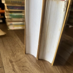 Tam quốc chí diễn nghĩa 527634