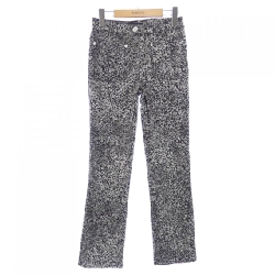 Chanel CHANEL P71263V62840 21B Quần