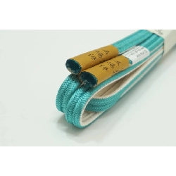 Dây thắt lưng - Hàng hiệu Authentic 878238