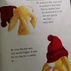 ONE SNOWY NIGHT 994037