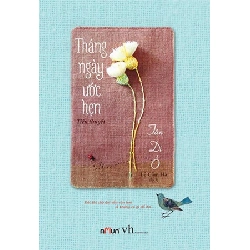 Tháng Ngày Ước Hẹn - Tân Di Ổ ASB.PO Oreka-Blogmeo120125