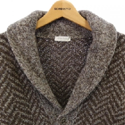 Gran Sasso Cardigan - Hàng hiệu Authentic 900480