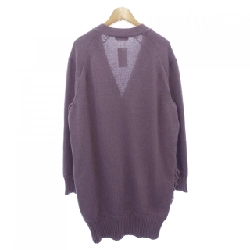 ドゥロワー DRAWER 6515-299-0474 Áo khoác cardigan 628018