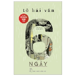 6 Ngày - Tô Hải Vân 289875