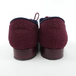 【Khuyến mãi】Giày CHANEL 664028