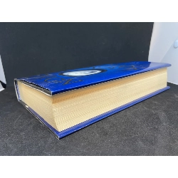 Origin Dan Brown (bản Anh, bìa cứng) Mới 90% SBM0301 450696